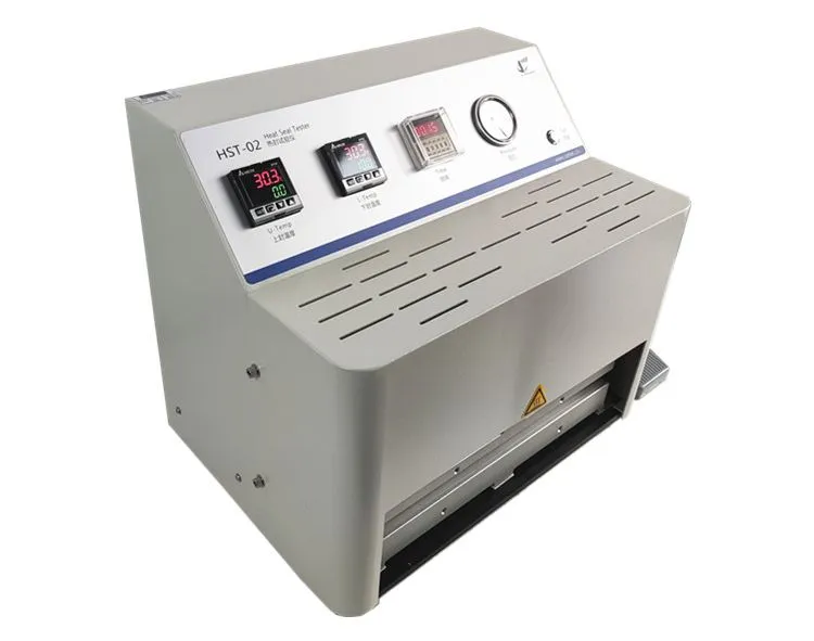 images/HST-02 Heat Seal Tester 3_AS1.webp